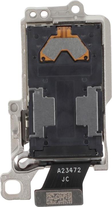Actual product image Samsung GH96-16302A Rear camera (Samsung Galaxy S24 Ultra)