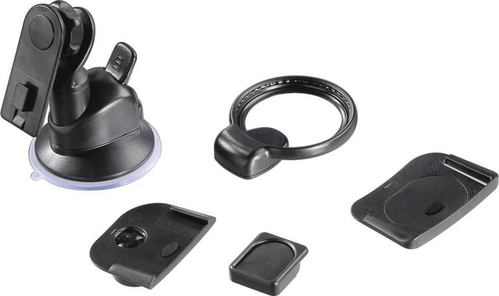 Image du produit Hama Navi Berceau de voiture