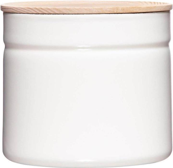 Riess 2174-212 (1.35 l)