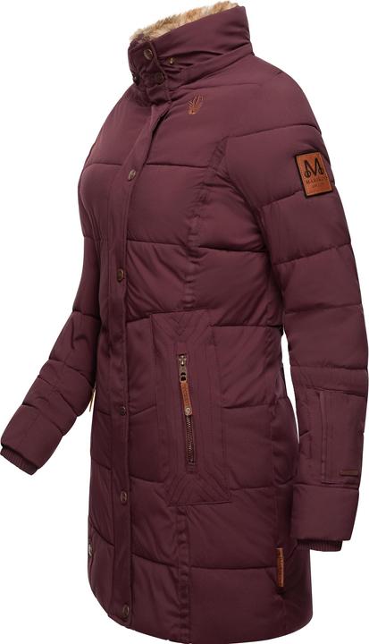 Produktbild Marikoo Lieblings Jacke (L)