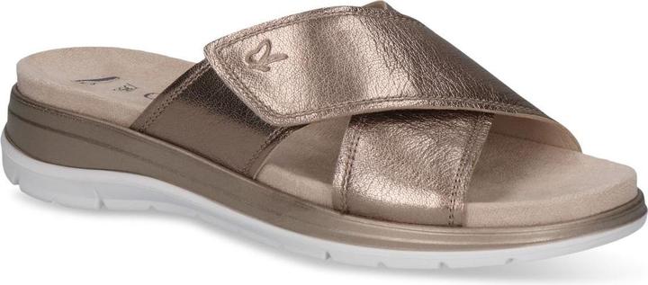 Produktbild Caprice Slipper (40)