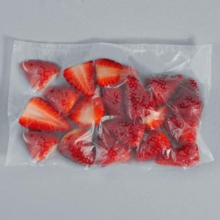 Actual product image Severin Fs 3604