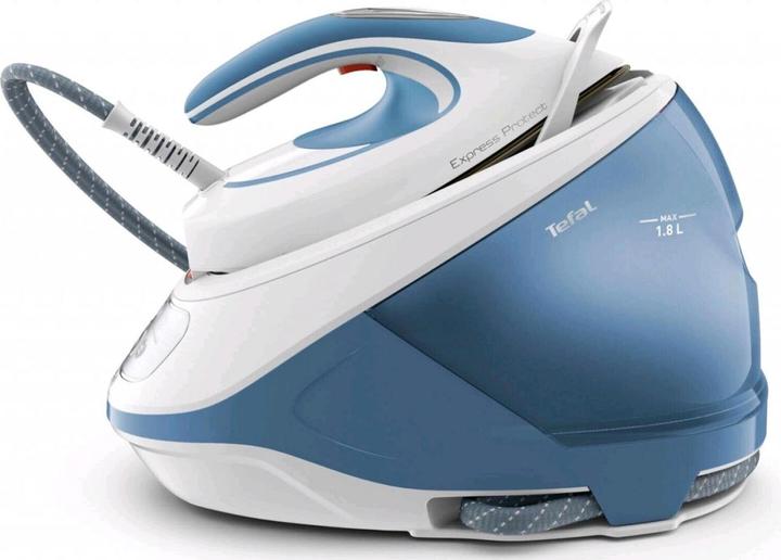Immagine prodotto Tefal Generatore di vapore (2800 W, 520 g/min)