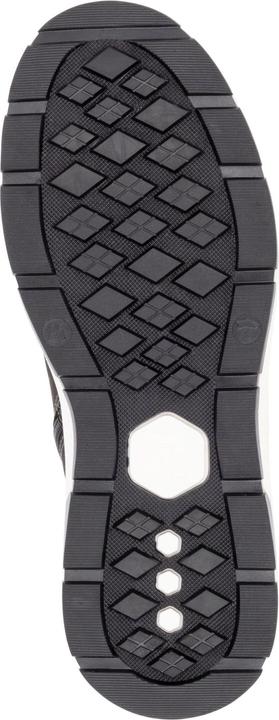 Actual product image Rieker U0070 - 63887 (42)