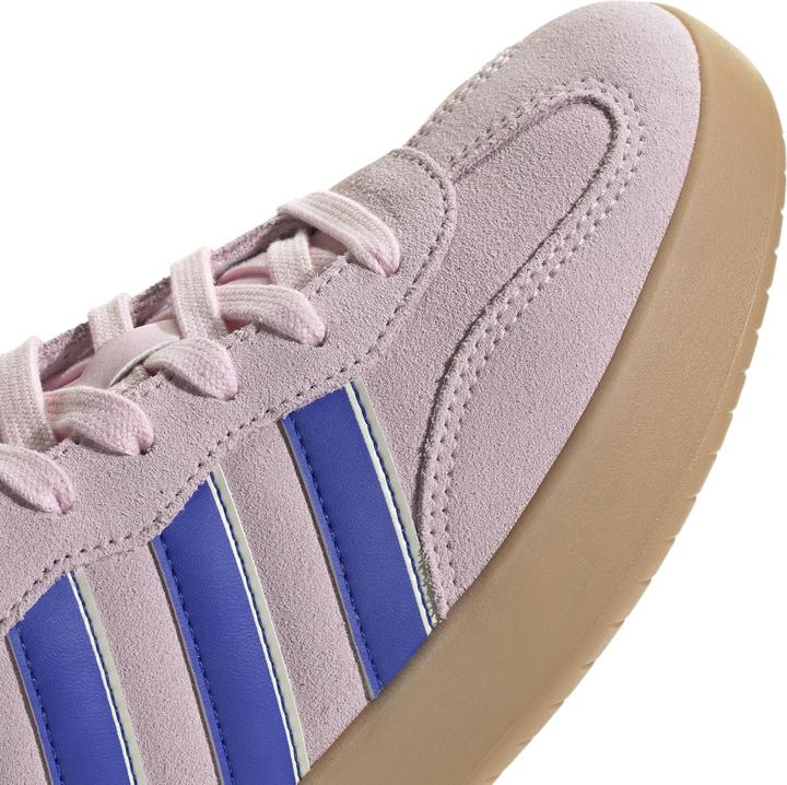 Actual product image adidas Barreda (41 1/3)