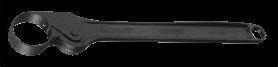 Productafbeelding Gedore 31 40 vrijloopratel zonder ring 40 (1/4")