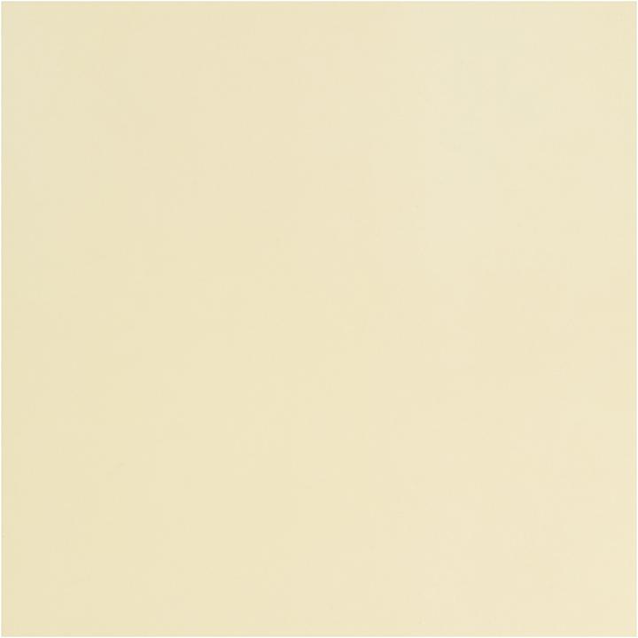 Produktbild Creativ Company Pergamentpapier (100 g/m², 10 x)