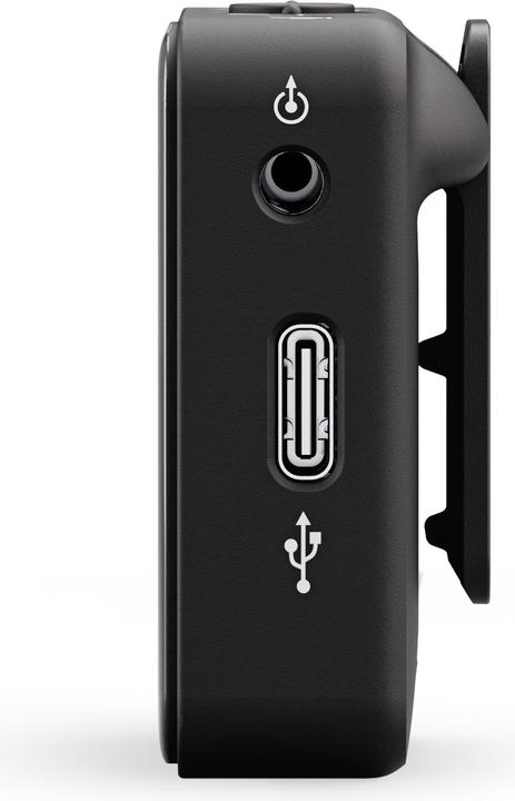 Produktbild RØDE Wireless ME