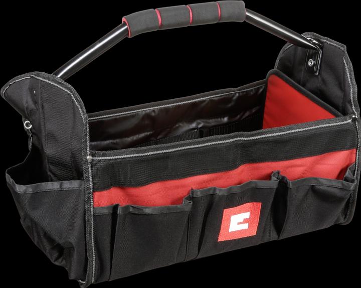 Actual product image Einhell TC-ID 1000 E (Electrical connection)