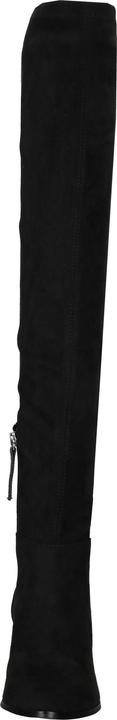 Actual product image Steve Madden Stiefel (40)