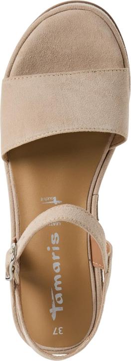 Produktbild Tamaris Sandalette (36)