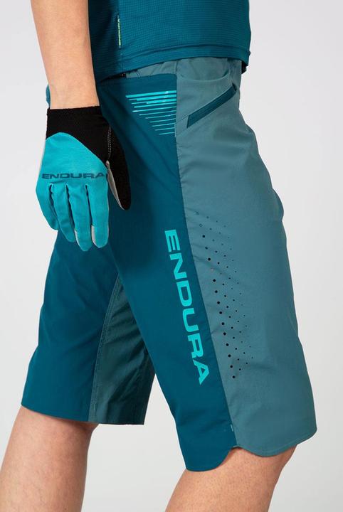 Actual product image Endura SingleTrack Lite (L)