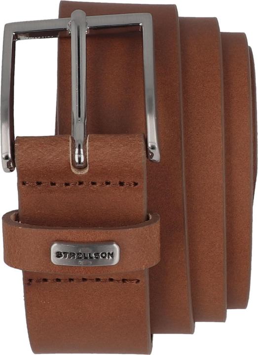 Image du produit Strellson Gürtel Leder (90)