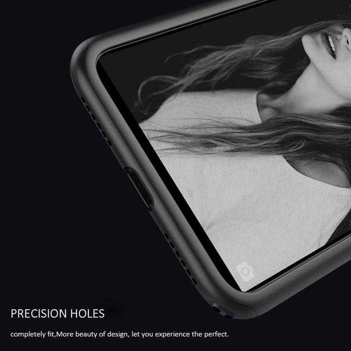 Image du produit PhoneLook Coque 360° Full Body (Apple iPhone XR)