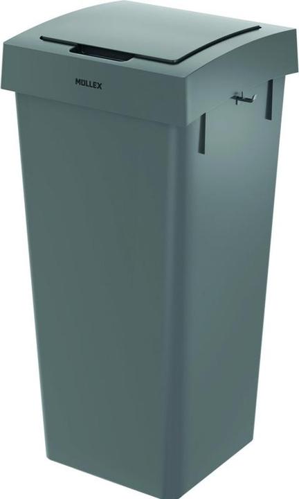 Müllex S-LINE S60 (60 l)