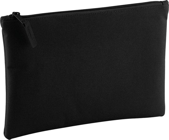 Image du produit Bagbase - Pochette
