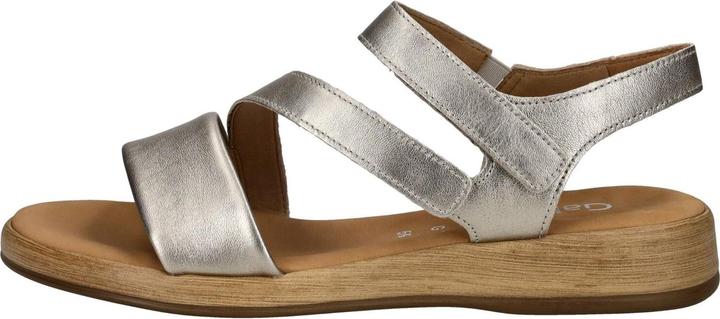 Produktbild Gabor Sandalen (37)