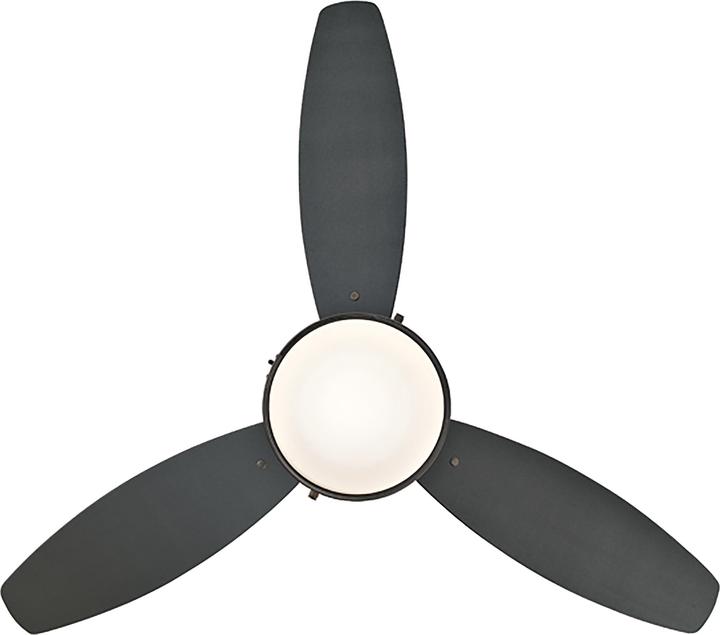 Immagine prodotto Westinghouse Ventilatore da soffitto in lega da 107 cm con luce LED (48 dB)
