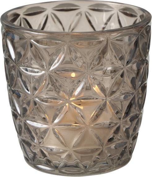 Immagine prodotto Boltze Home Marilù (4 x, 7,5 x 7,5 cm)