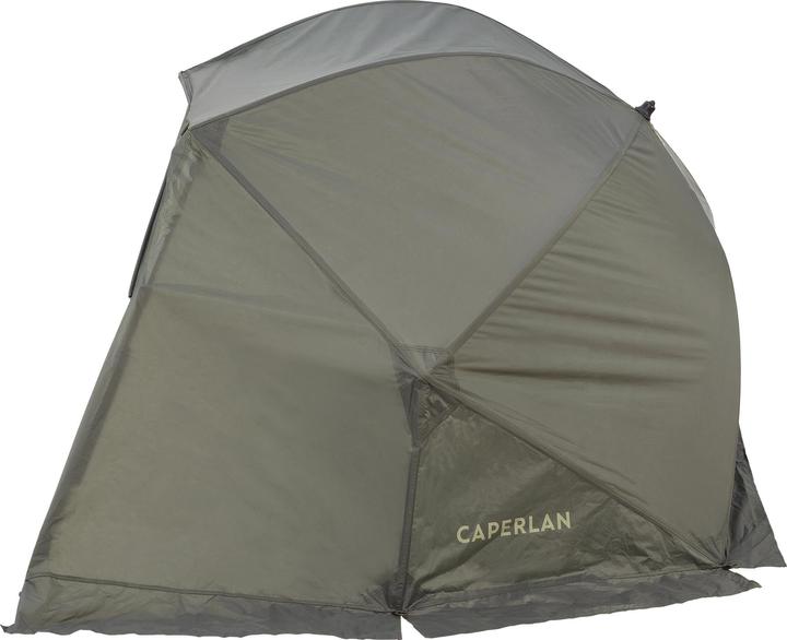 Produktbild Caperlan BROLLY 100 SHELTER (4.60 kg)