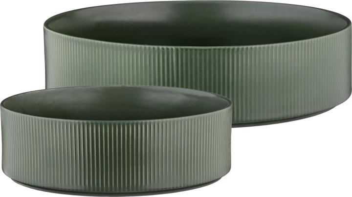 Produktbild Björn Scandi (27.50 cm, 2 x)
