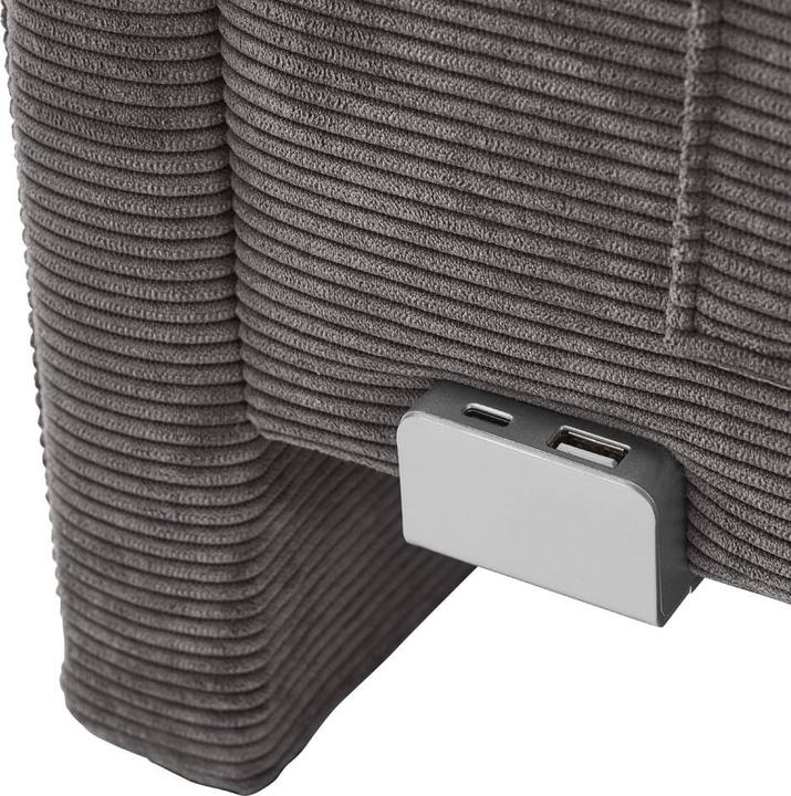 Immagine prodotto Novel Cool (90 x 200 cm)
