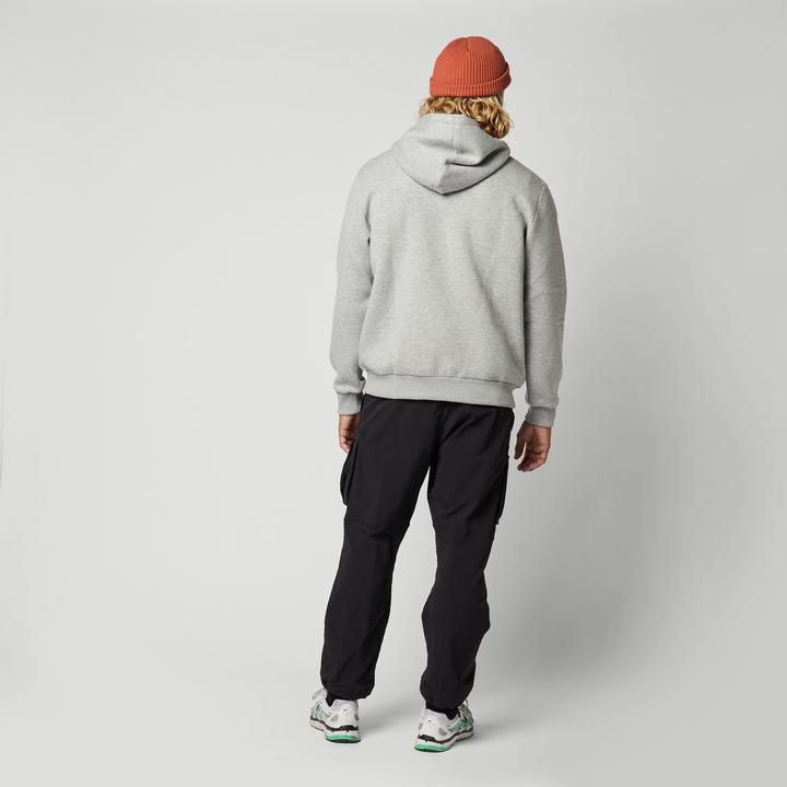 Immagine prodotto Mystic Icon Hood Sweat (S)