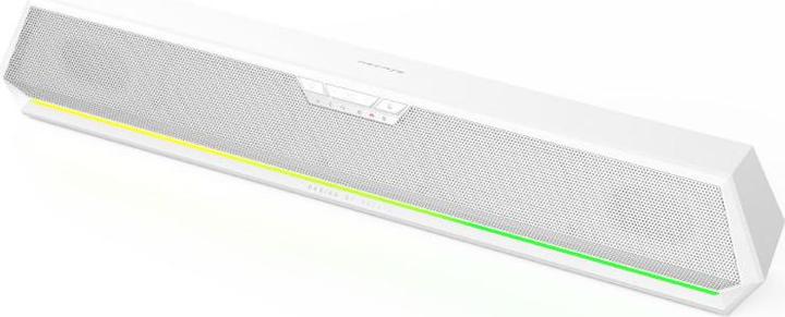 Image du produit Edifier G1500 (70 W)