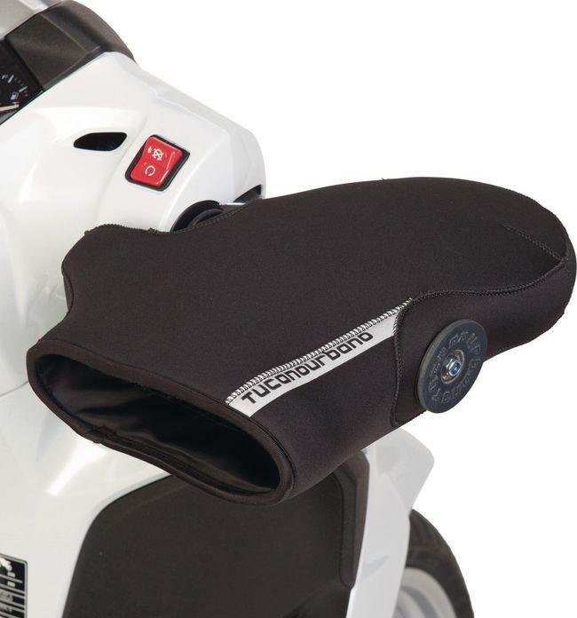 Image du produit Tucano Urbano Gants thermiques