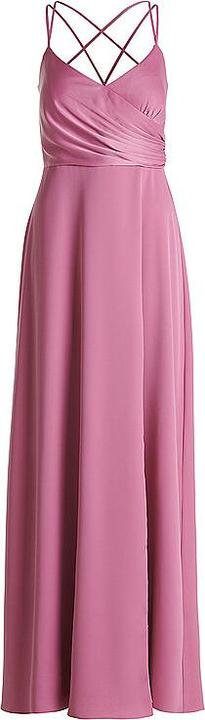 Produktbild Vera Mont Abendkleid (34)