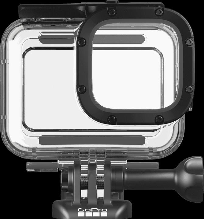 Image du produit GoPro Super Suit (Héros 8)
