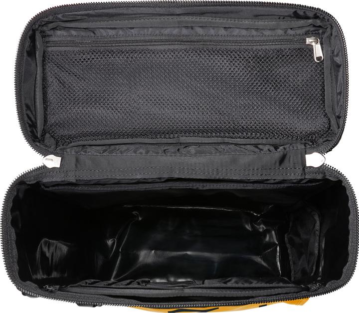 Actual product image North Face Base Camp Fuse Box (30 l)
