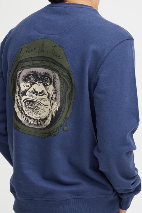 Image du produit Blend BHSweat-shirt 20716539 (XXL)
