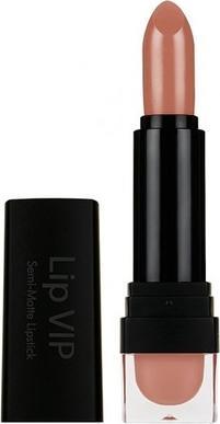 Produktbild Sleek MakeUP Lip Vip Semi-Matte Cream Lipstick Buzz - 36 Gramm