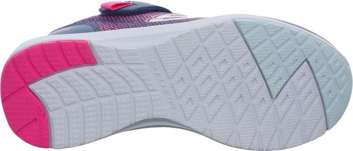 Produktbild Skechers Dynamic Tread (30)