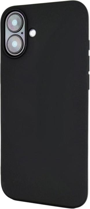 Image du produit JT Berlin iPhone 16 Plus - Étui souple JT Pankow (Apple iPhone 16 Plus)