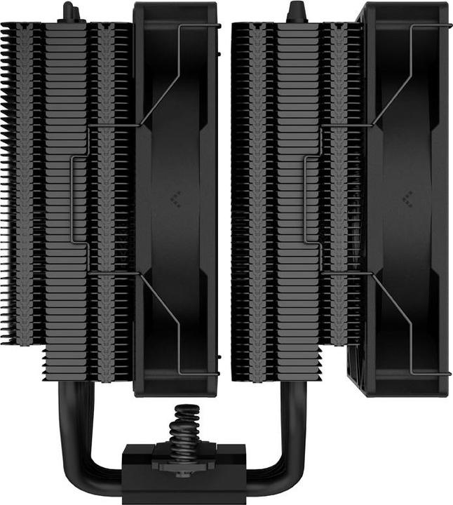 Produktbild Deepcool AG620 (136 mm)