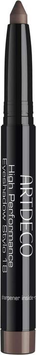 Artdeco High Performance Eyeshadow Stylo 267.18 (18)