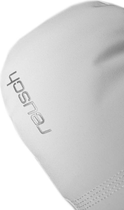 Actual product image Reusch Luna R-TEX XT (7)