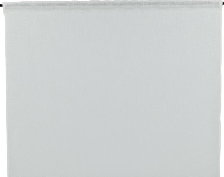 Productafbeelding Venture Home Kaya (140 x 240 cm)