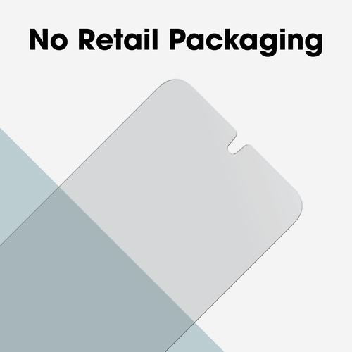 Produktbild OtterBox Screen Protector Glass (1 Stück, Samsung Galaxy A35)