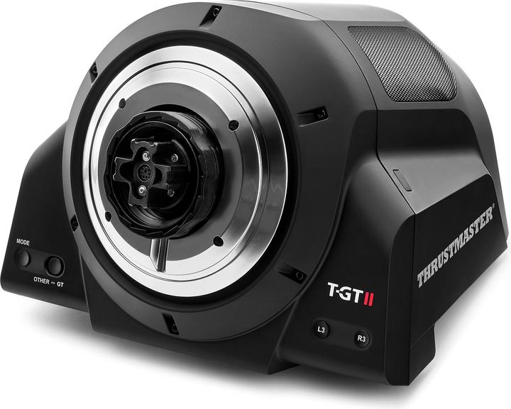 Produktbild Thrustmaster T-Gt Ii Eu (PC, PS4, PS5)