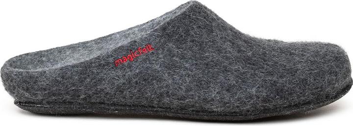 Immagine prodotto Magicfelt Pantofole in feltro (49)