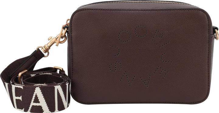 Joop! giro cloe shoulderbag shz2