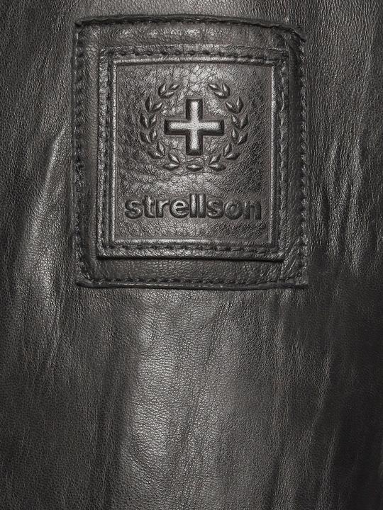 Immagine prodotto Strellson Giacca Giacca trapuntata Lamb Wellington (52)