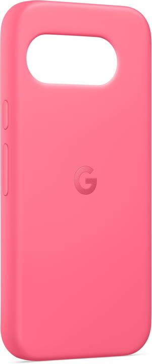 Actual product image Google Case (Google Pixel 9a)