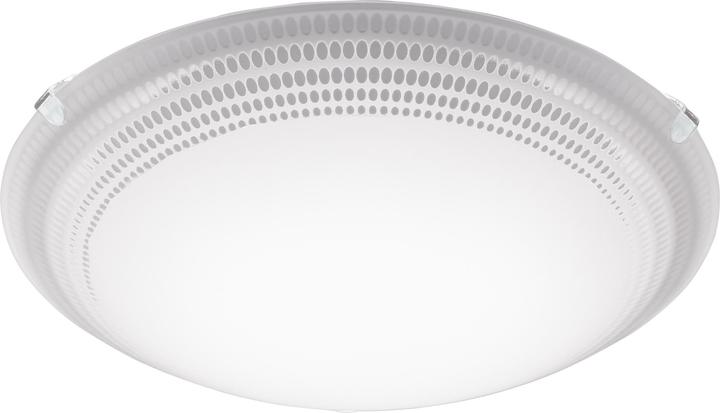 Produktbild EGLO Magitta 1 (950 lm)