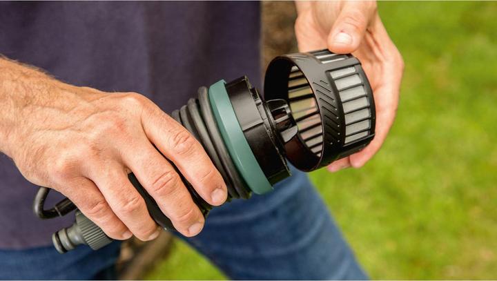Immagine prodotto Bosch Home & Garden Filtro di ricambio per GardenPump 18V-2000
