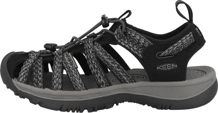 Produktbild Keen Whisper - 66391 (43)