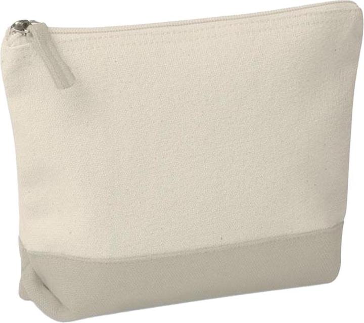 Image du produit MidOcean - Sac à cosmétique KLEUREN